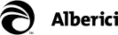 Alberici