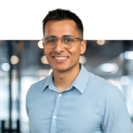 Alex Alves-Khan