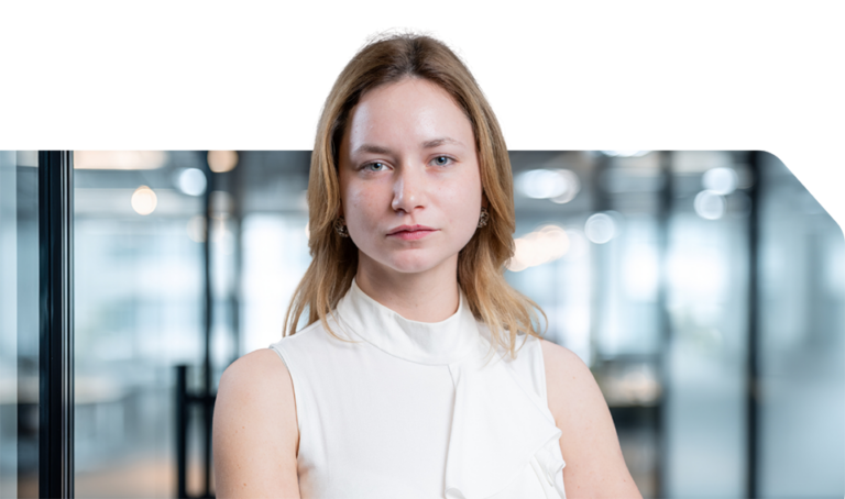 Anna Slavina