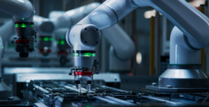 Architects of AI – Episode 02