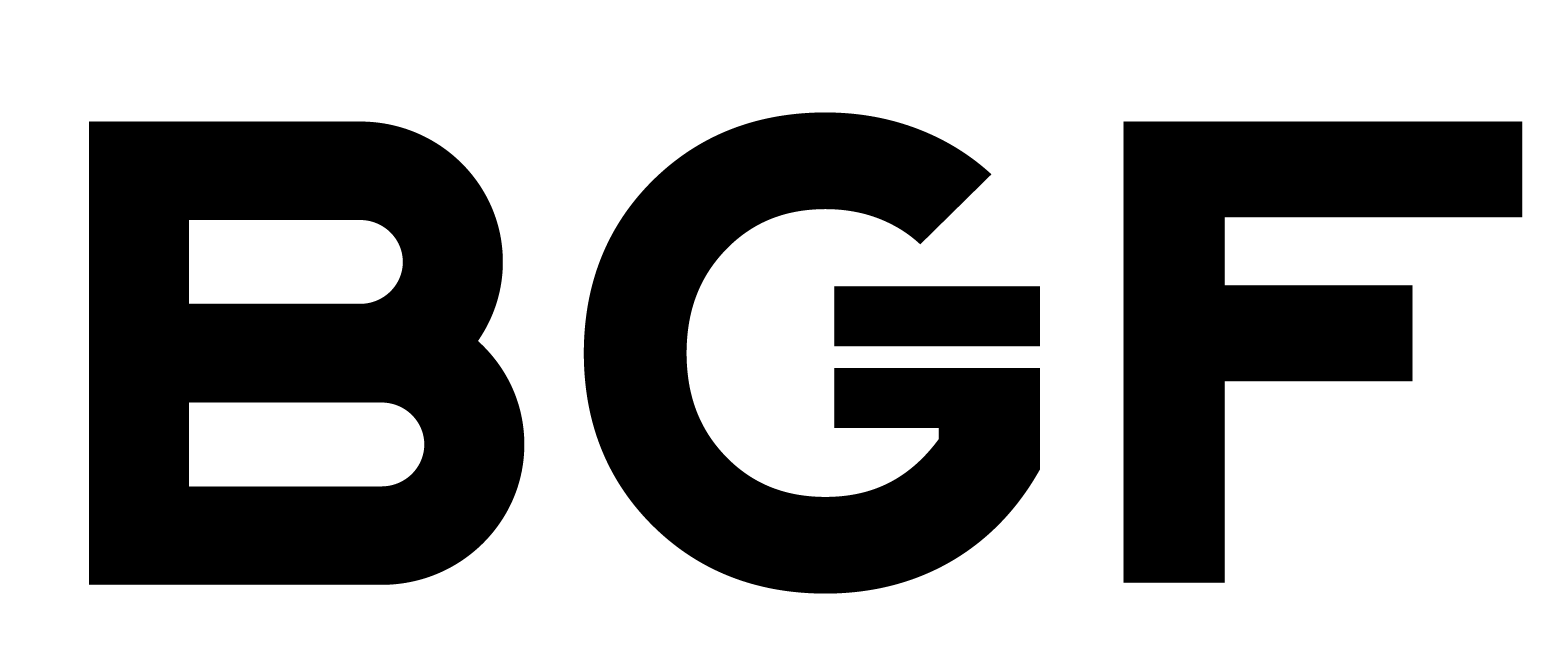 BGF