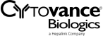 CYT