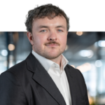 Donnacha Mescal