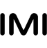 IMI