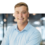 Jake Ney