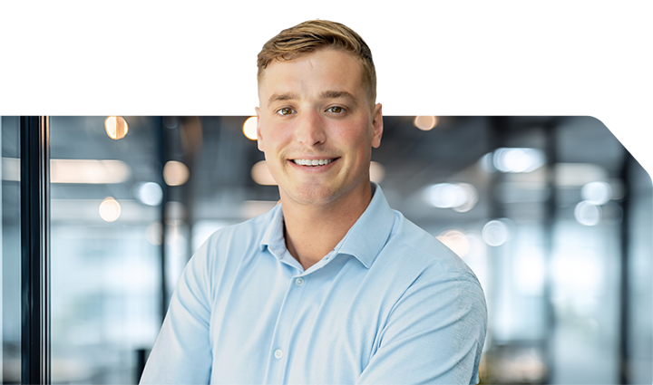 Jake Ney
