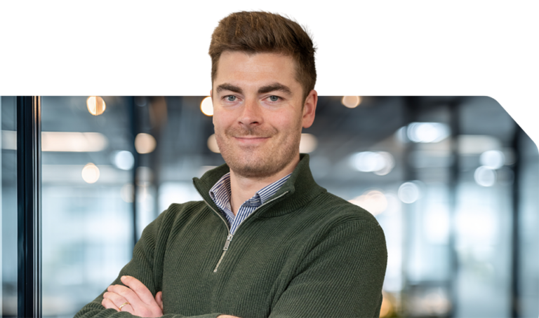 Jon Dibben