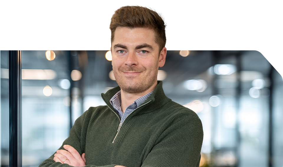 Jon Dibben