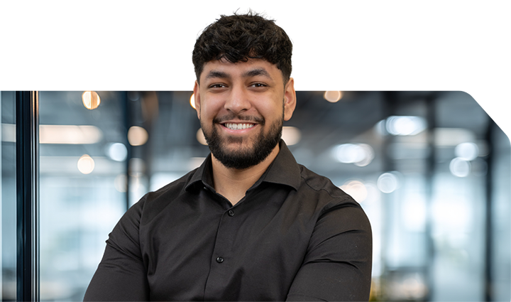 Lokesh Parmar