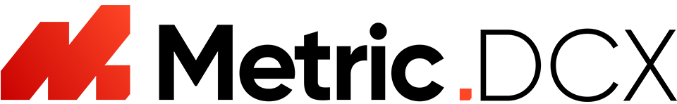 DCX