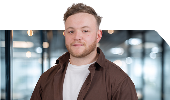 Michael Bate