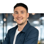 Mike Walsh