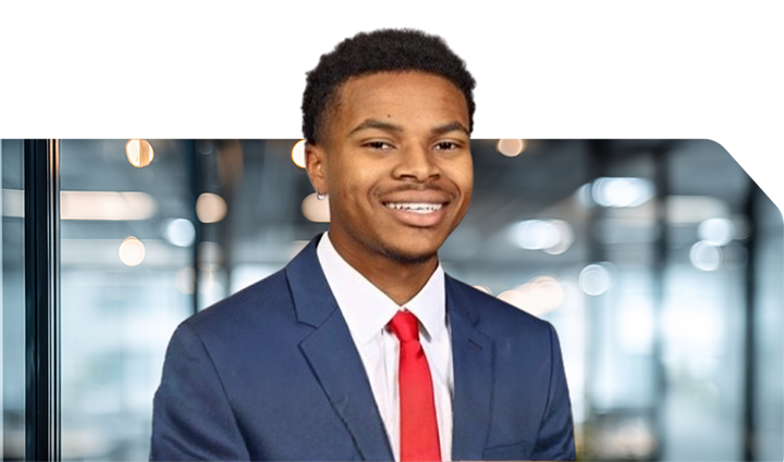 Miles Bibbins