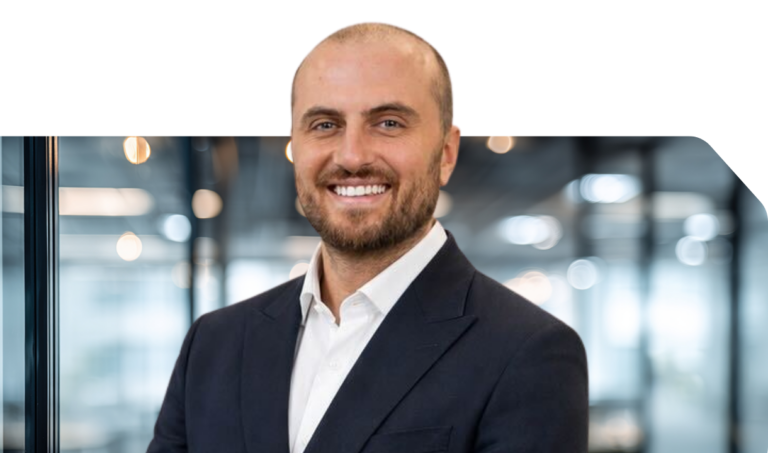 Mitch Peacock