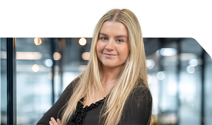 Orla Manchester