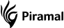 Piramal