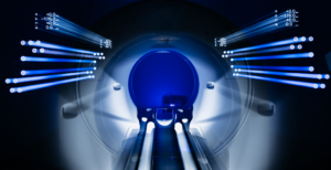 The Radiology Rundown 13th Edition