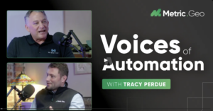 Voices of Automation – Episode 06