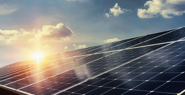 Metric Exec Announces VP of EHS Placement at Sun Tribe