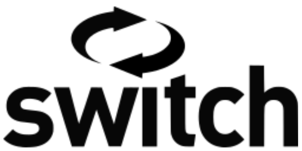 Switch