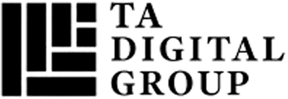 TA Digital
