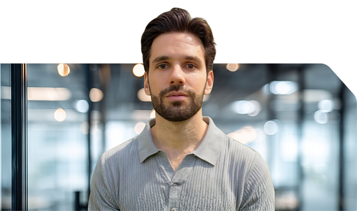 Tom Maino