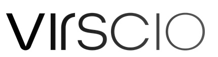 Virscio