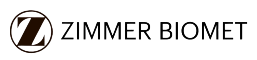 Zimmer Biomet