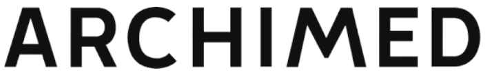 Archimed