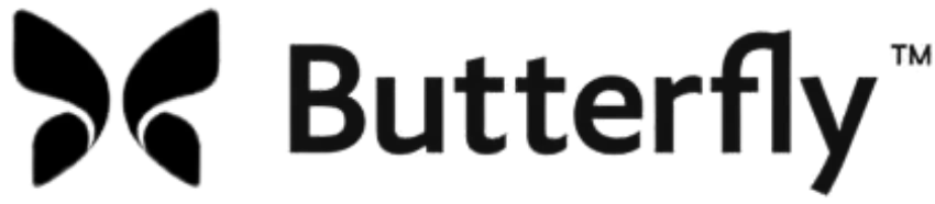 Butterfly Network
