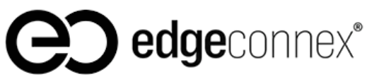 Edge Connex