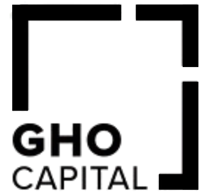GHO Capital