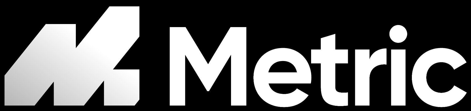 Metric Search