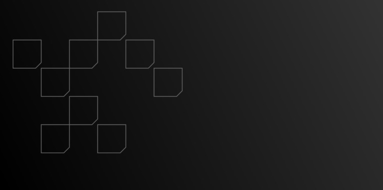 Voices of Automation – Episode 05