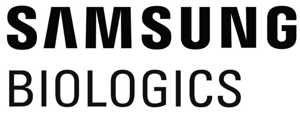 Samsung Biologics