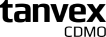 Tanvex