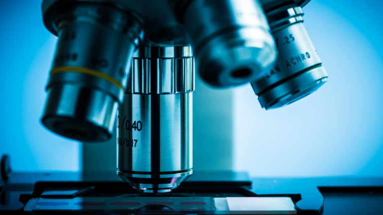 Metric Exec facilitates appointment of Damien Fischer as VP of Sales & Marketing at Covalent Metrology