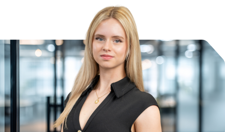 Darcie Anderson