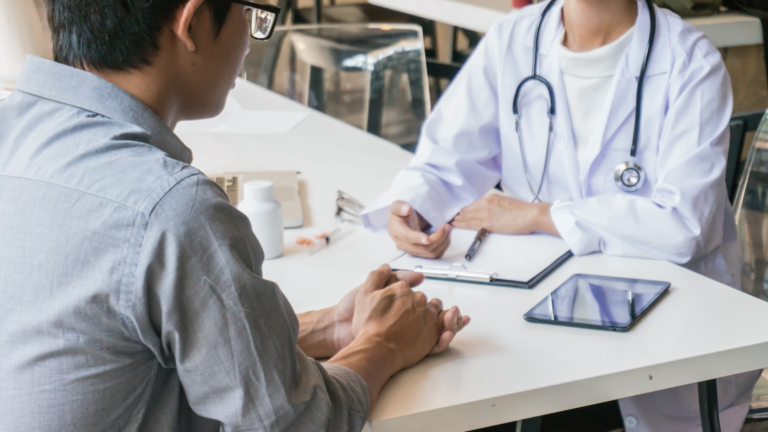 Metric facilitates appointment of Nanci Gilmore as President of MIMOSA Diagnostics