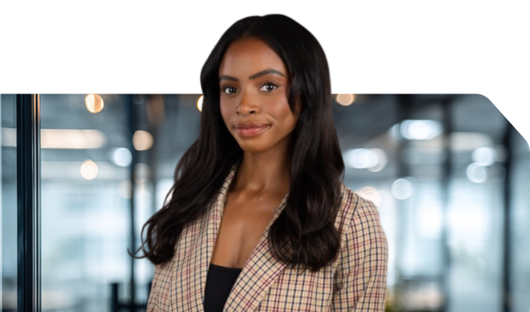 Raynia Sherman