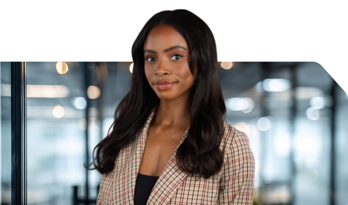Raynia Sherman