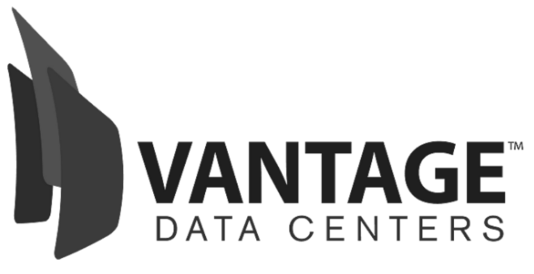 Vantage