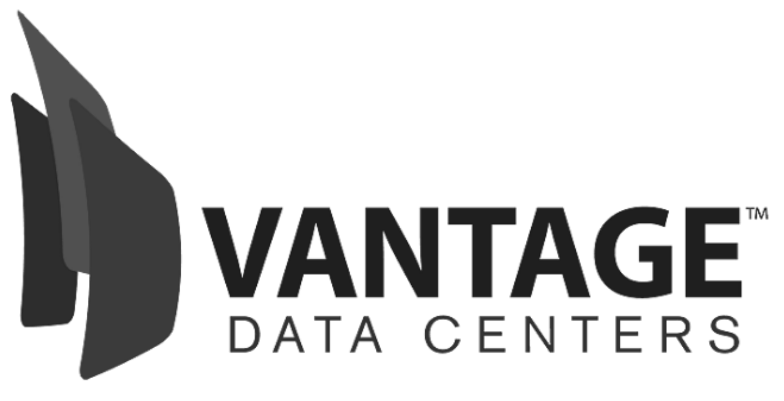 Vantage