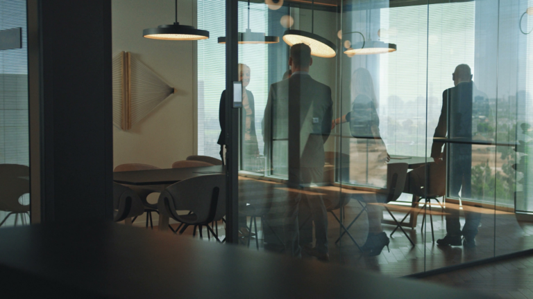 Metric places Greg Rzonca as Independent Board Director across three private equity-backed platforms in under a year