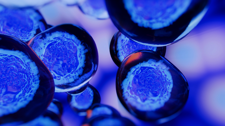 Metric supports Samsung Biologics in appointment of Kasper Øland as Vice President of Sales Execution