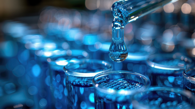 Metric facilitates appointment of Jeffrey Mason as Vice President of Sales at Samsung Biologics