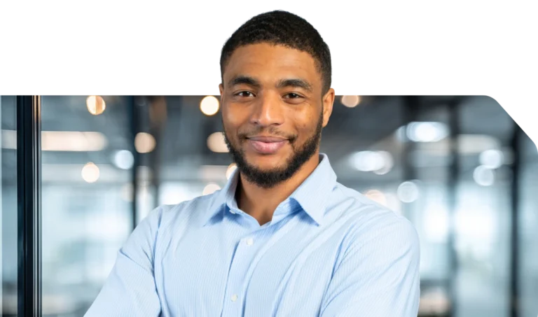 Devarnie Lothian