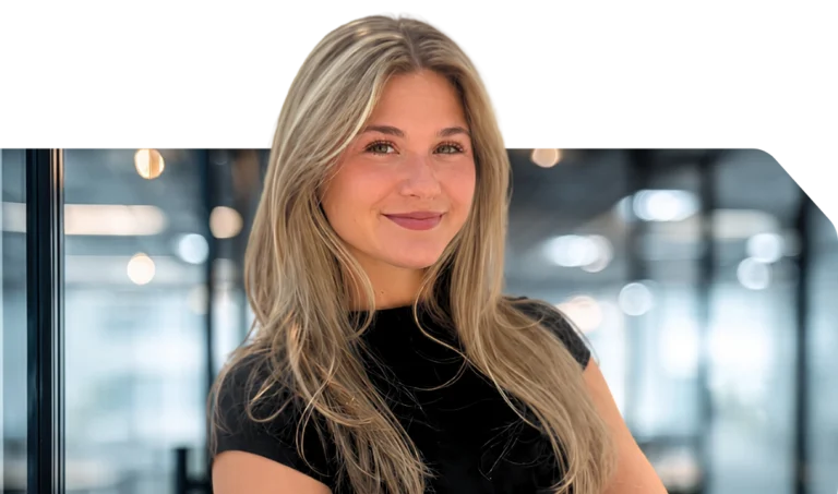 Megan Beuttenmuller