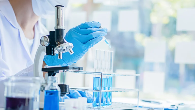 Velocity Clinical Research strengthens its Los Angeles site with the appointment of Maria Bermudez as Principal Investigator