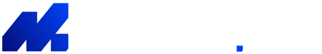 Metric Bio
